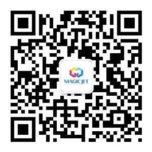 微信公衆號